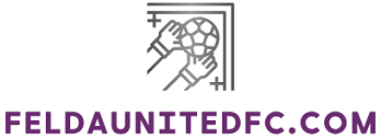 FeldaUnitedFC.com – Soccer Betting